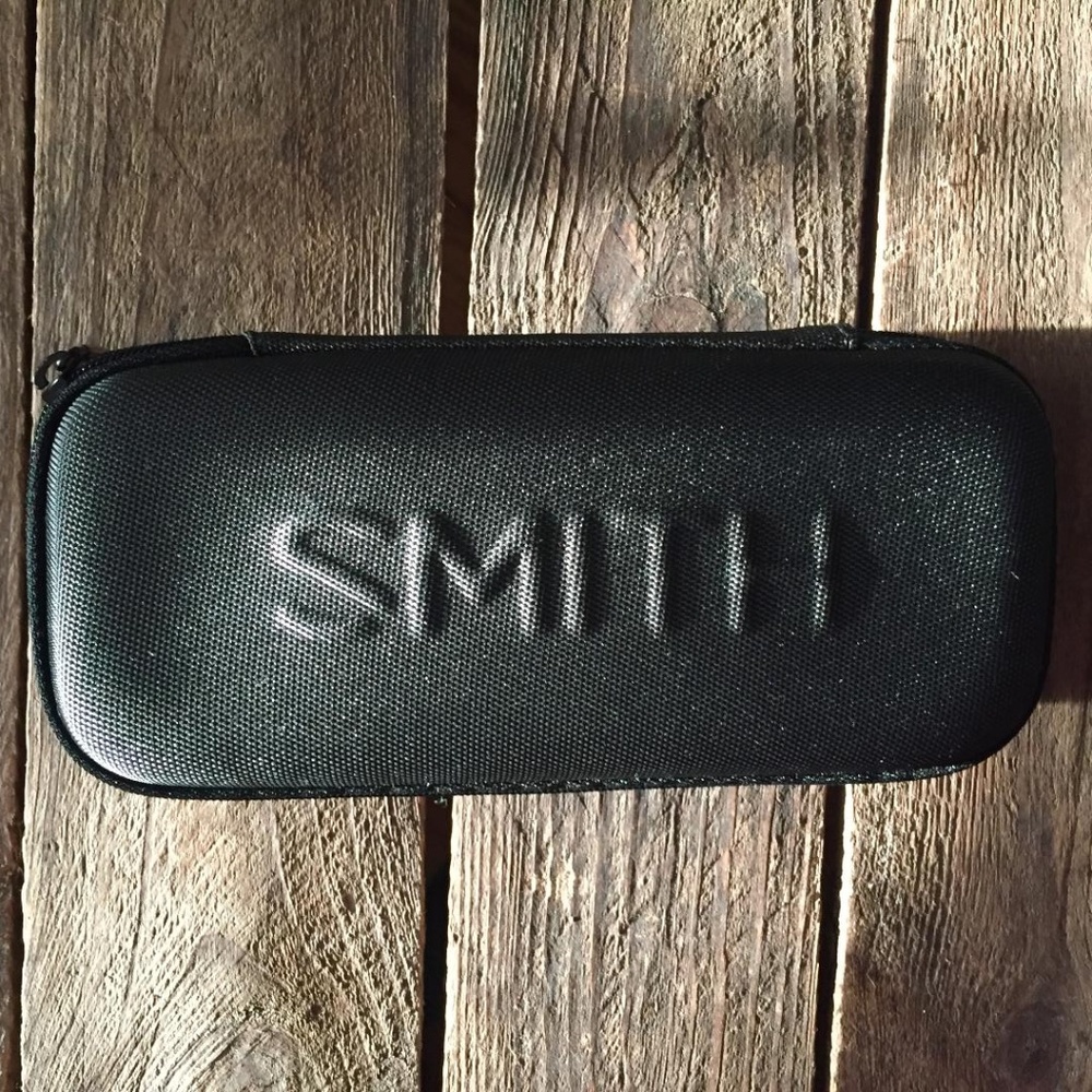 SMITH Hi- Performance Polarized Sun Glasses UNISEX - Picture 8 of 8